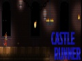 Παιχνίδι Castle Runner  