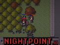 Παιχνίδι Nightpoint.io