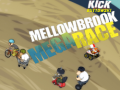 Παιχνίδι Mellowbrook Mega Race