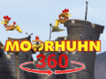 Παιχνίδι Moorhuhn 360