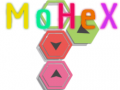 Παιχνίδι MoHeX