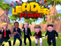 Παιχνίδι Leader Strike