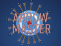 Παιχνίδι Arrow Master