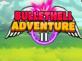 Παιχνίδι Bullethell Adventure 2  