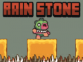 Παιχνίδι Rain Stone