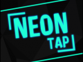 Παιχνίδι Neon Tap
