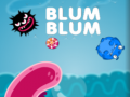 Παιχνίδι Blum Blum
