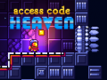 Παιχνίδι Access Code: Heaven