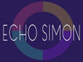 Παιχνίδι Echo Simon