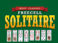 Παιχνίδι Best Classic Freecell Solitaire