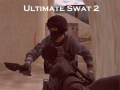 Παιχνίδι Ultimate Swat 2