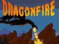 Παιχνίδι Dragon Fire 