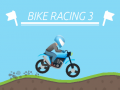 Παιχνίδι Bike Racing 3