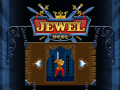 Παιχνίδι Jewel Duel