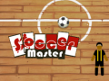 Παιχνίδι Soccer Master