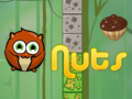 Παιχνίδι Nuts