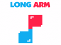 Παιχνίδι Long Arm