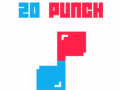 Παιχνίδι 20 Punch