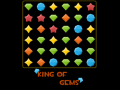 Παιχνίδι King of Gems