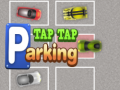 Παιχνίδι Tap Tap Parking