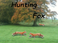 Παιχνίδι Hunting Fox
