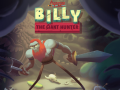 Παιχνίδι Adventure Time: Billy The Giant Hunter