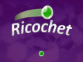 Παιχνίδι Ricochet