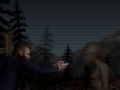 Παιχνίδι  Lodge Massacre 2