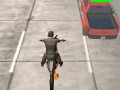 Παιχνίδι Moto Bike Racer Grand Highway Nitro 3D