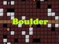 Παιχνίδι Boulder