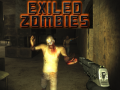 Παιχνίδι Exiled Zombies
