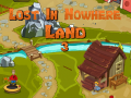 Παιχνίδι Lost in Nowhere Land 3