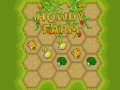 Παιχνίδι Howdy Farm