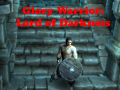 Παιχνίδι Glory Warrior: Lord of Darkness  