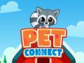 Παιχνίδι Pet Connect