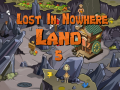 Παιχνίδι Lost in Nowhere Land 5