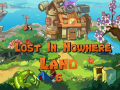 Παιχνίδι Lost In Nowhere Land 6