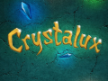 Παιχνίδι Crystalux