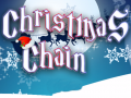 Παιχνίδι Christmas Chain
