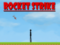 Παιχνίδι Rocket Strike