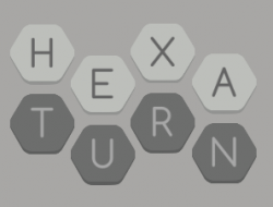 Hexa Turn