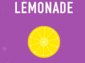 Παιχνίδι Lemonade