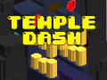 Παιχνίδι Temple Dash  