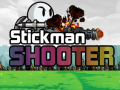 Παιχνίδι Stickman Shooter