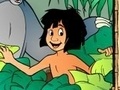 Παιχνίδι The Jungle Book 2