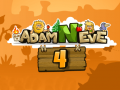 Παιχνίδι Adam and Eve 4