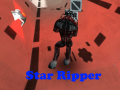 Παιχνίδι Star Ripper