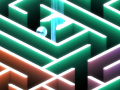 Παιχνίδι Ball Maze Labyrinth