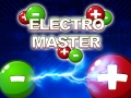 Παιχνίδι Electrio Master