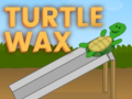 Παιχνίδι Turtle Wax